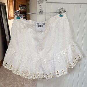 American Eagle brand new XS skirt!